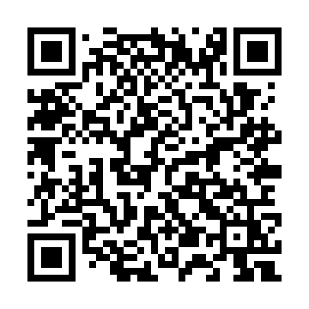 QR code for 658WOZ