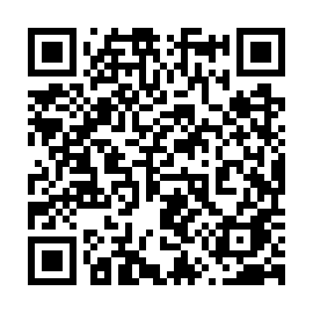 QR code for 658WPA