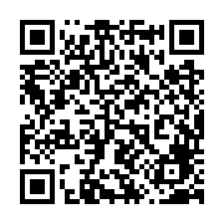 QR code for 658WTF