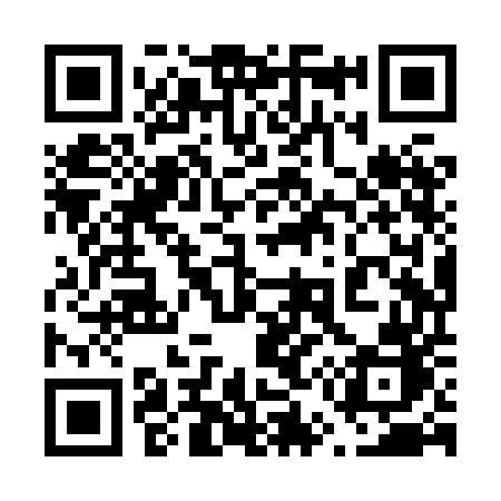 QR code for 658XEB