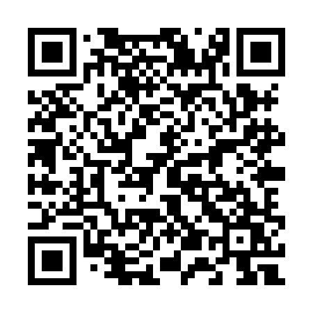 QR code for 658XHW