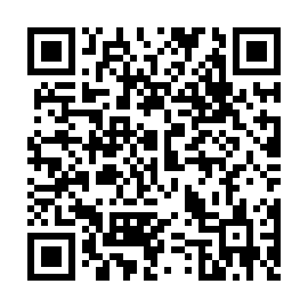 QR code for 658XOC
