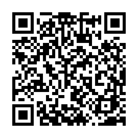 QR code for 658XVA