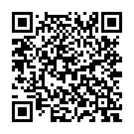 QR code for 658XVJ