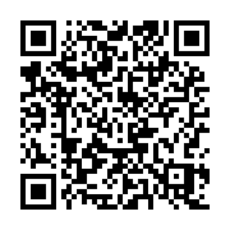 QR code for 658YCS