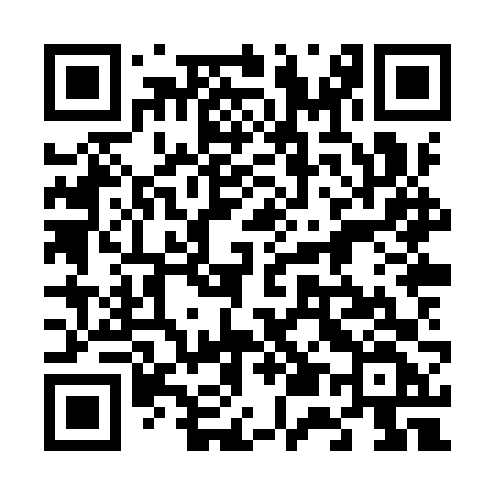 QR code for 658YVF