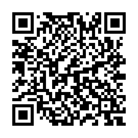QR code for 658YVY