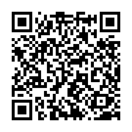 QR code for 658ZJY
