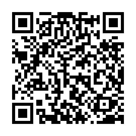 QR code for 658ZKY