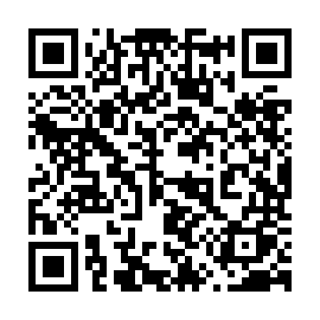 QR code for 658ZNQ