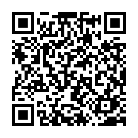 QR code for 658ZSL
