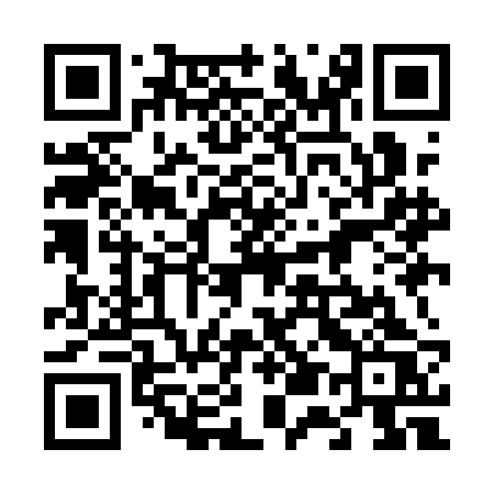 QR code for 659ABS
