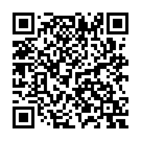 QR code for 659ACU