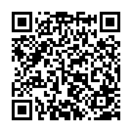 QR code for 659APV
