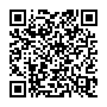 QR code for 659AQC