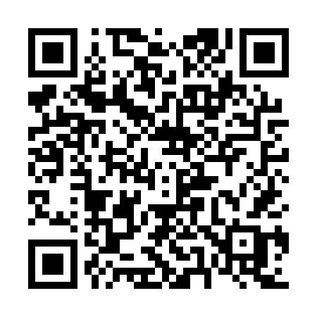 QR code for 659ATB
