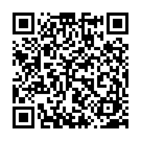 QR code for 659AVM