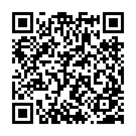 QR code for 659BLP