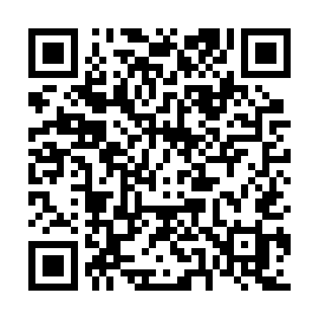 QR code for 659BUI