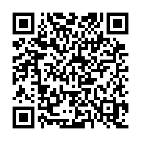 QR code for 659CHH