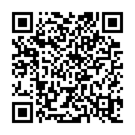 QR code for 659CSI