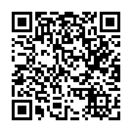 QR code for 659CVD