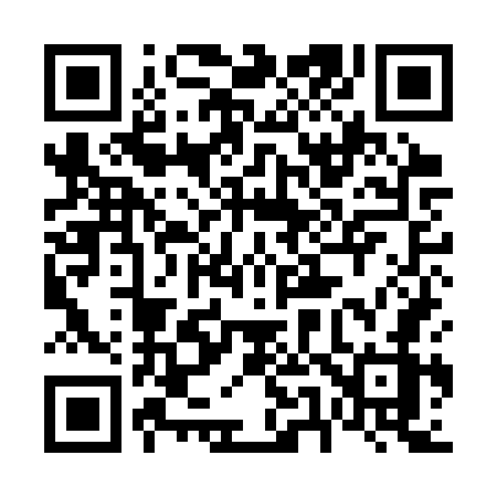 QR code for 659CWZ