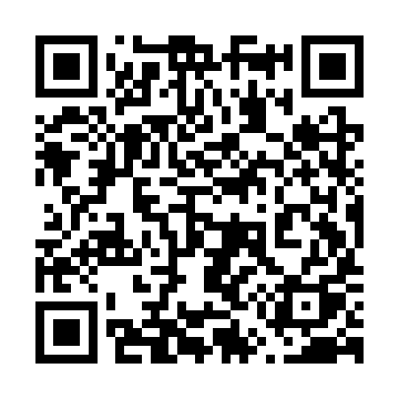 QR code for 659CYQ