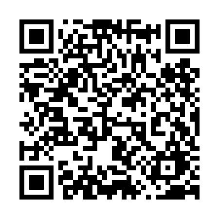 QR code for 659DKG
