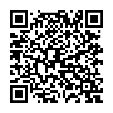 QR code for 659DNU
