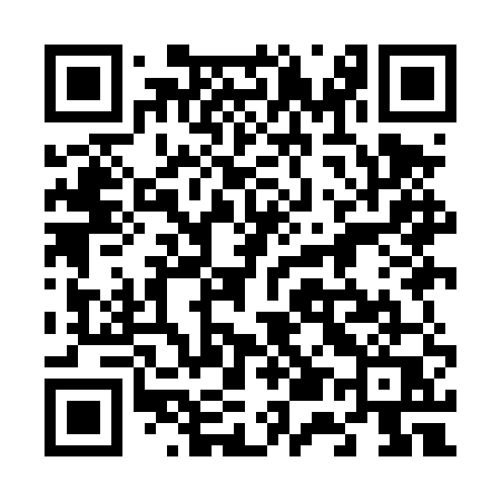 QR code for 659DUQ
