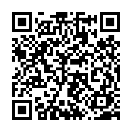 QR code for 659DWL