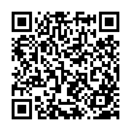 QR code for 659DXN