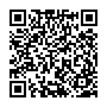 QR code for 659EDT