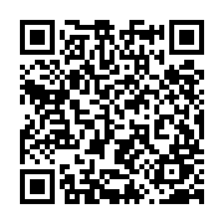 QR code for 659EMT