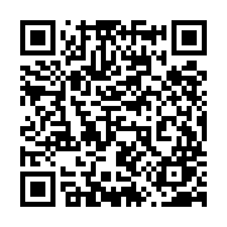 QR code for 659EMW