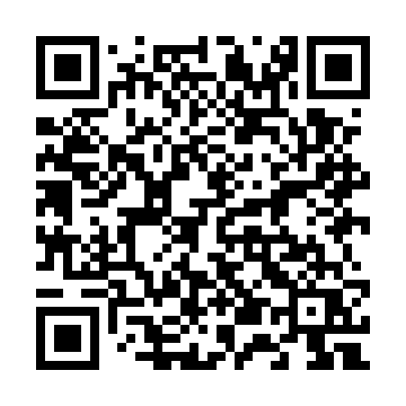 QR code for 659EVQ