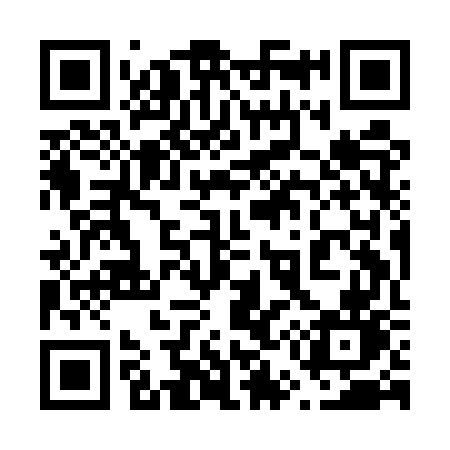 QR code for 659EWN