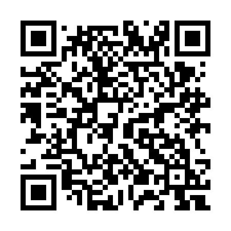 QR code for 659FCK