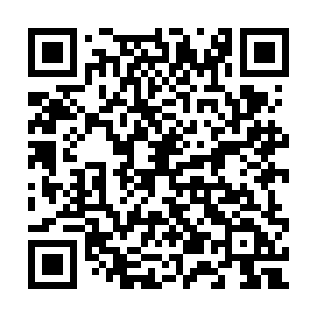 QR code for 659FHD