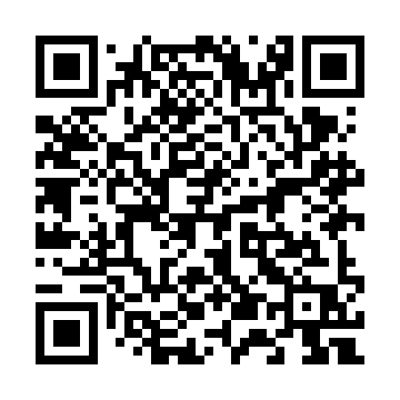QR code for 659FIP