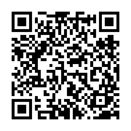 QR code for 659FMS