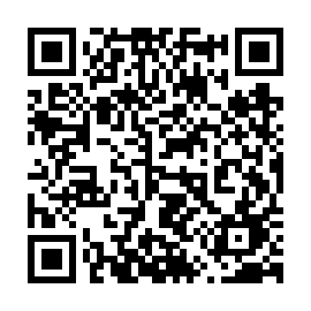 QR code for 659FQD