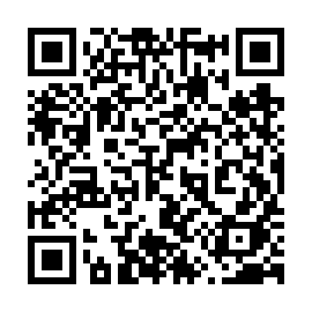 QR code for 659FYH