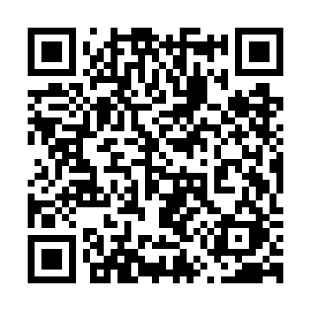 QR code for 659GBK