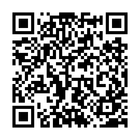 QR code for 659GHT