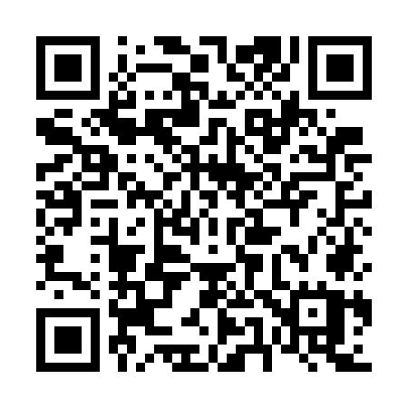 QR code for 659GOU
