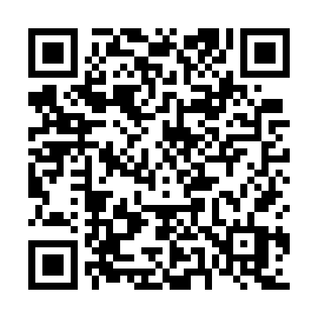 QR code for 659GVT