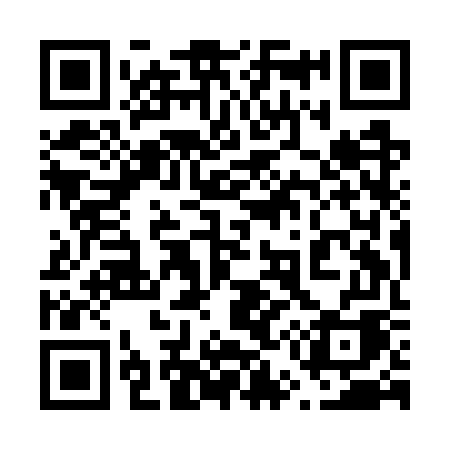 QR code for 659GWA