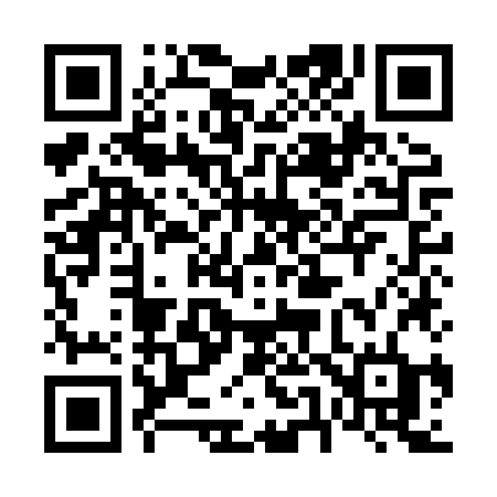 QR code for 659HZD